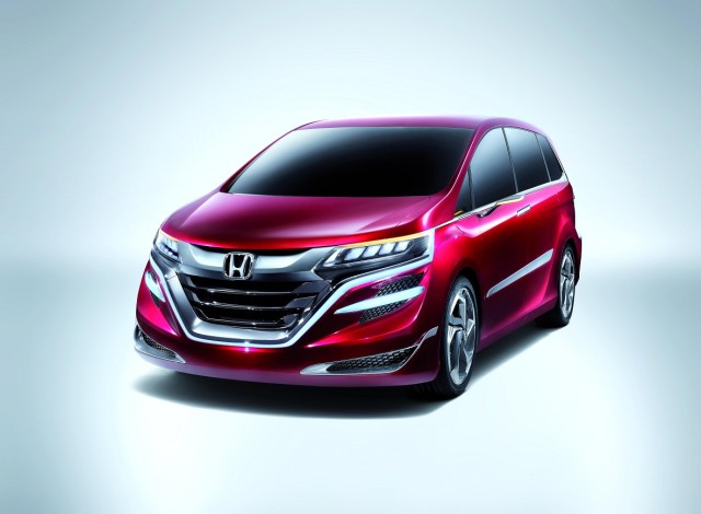 Honda Concept M  (1).jpg